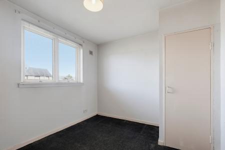 2 bedroom Semi-detached house for sale in 18 Derbeth Crescent, Aberdeen, AB16