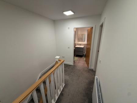 3 bedroom Semi-detached house to let in Southview Gardens, Nigg, Aberdeen, AB12