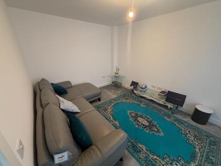 3 bedroom Semi-detached house to let in Southview Gardens, Nigg, Aberdeen, AB12