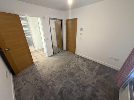 3 bedroom Semi-detached house to let in Southview Gardens, Nigg, Aberdeen, AB12