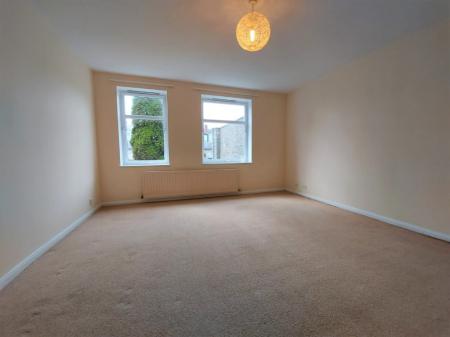 2 bedroom Flat to let in Gairn Road, Holburn, Aberdeen, AB10