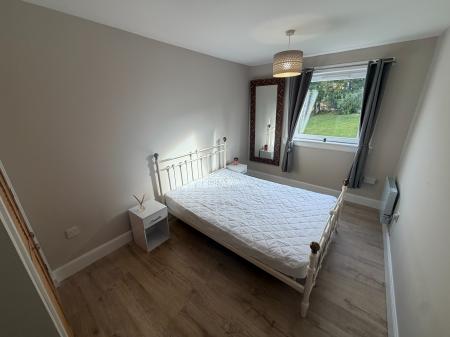 2 bedroom Flat to let in Nigg Kirk Road, Tullos, Aberdeen, AB12