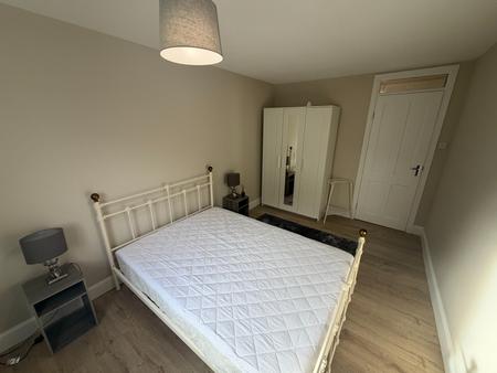 2 bedroom Flat to let in Nigg Kirk Road, Tullos, Aberdeen, AB12