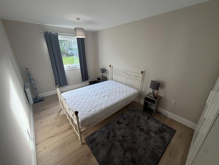 2 bedroom Flat to let in Nigg Kirk Road, Tullos, Aberdeen, AB12