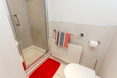 2 bedroom Flat for sale in 108A Anderson Drive, The West End, Aberdeen, AB15
