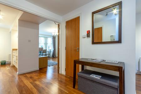 2 bedroom Flat for sale in 108A Anderson Drive, The West End, Aberdeen, AB15