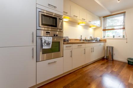 2 bedroom Flat for sale in 108A Anderson Drive, The West End, Aberdeen, AB15