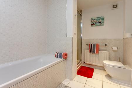 2 bedroom Flat for sale in 108A Anderson Drive, The West End, Aberdeen, AB15