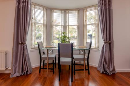 2 bedroom Flat for sale in 108A Anderson Drive, The West End, Aberdeen, AB15