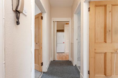 2 bedroom Flat to let in Rosemount Place, Rosemount, Aberdeen, AB25