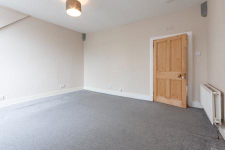 2 bedroom Flat to let in Rosemount Place, Rosemount, Aberdeen, AB25