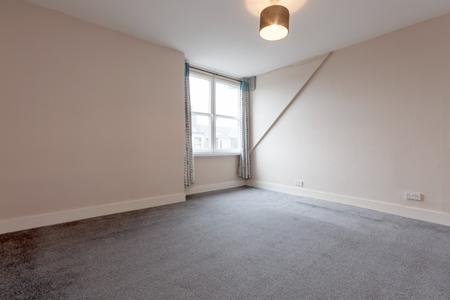 2 bedroom Flat to let in Rosemount Place, Rosemount, Aberdeen, AB25
