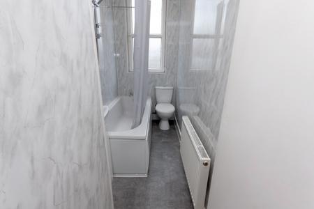 2 bedroom Flat to let in Rosemount Place, Rosemount, Aberdeen, AB25