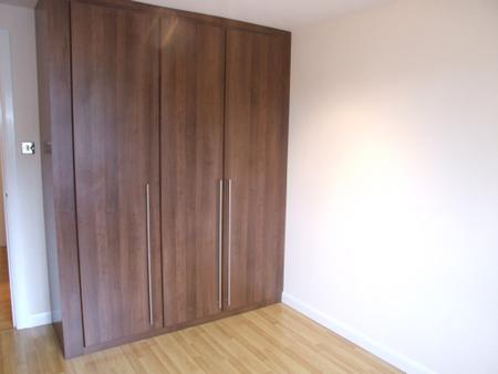 2 bedroom Flat to let in Links Road, The Beach, Aberdeen, AB24