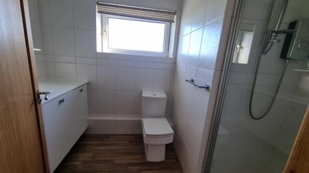 2 bedroom Flat to let in Golf Road, Seaton, Aberdeen, AB24