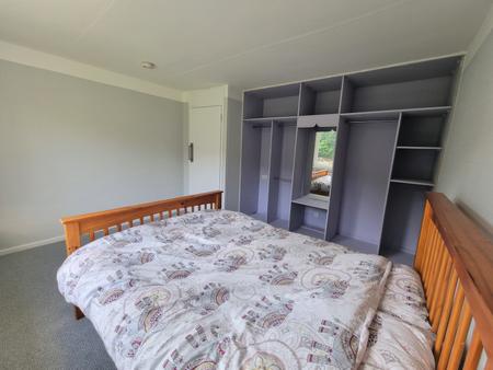 3 bedroom Flat to let in Morrison Drive, Garthdee, Aberdeen, AB10