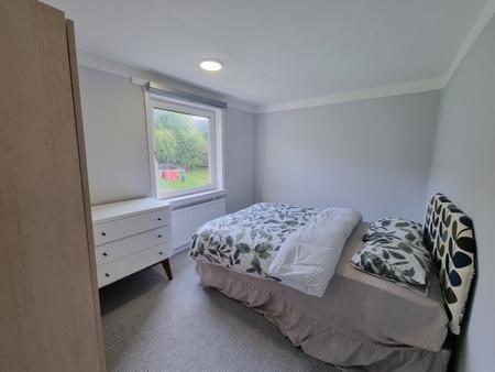 3 bedroom Flat to let in Morrison Drive, Garthdee, Aberdeen, AB10