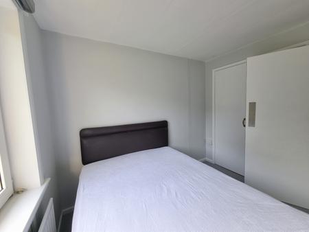 3 bedroom Flat to let in Morrison Drive, Garthdee, Aberdeen, AB10