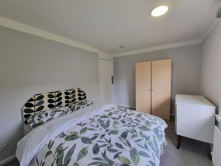 3 bedroom Flat to let in Morrison Drive, Garthdee, Aberdeen, AB10