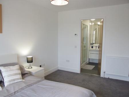 2 bedroom Flat to let in Laverock Braes Drive, Bridge of Don, Aberdeen, AB22