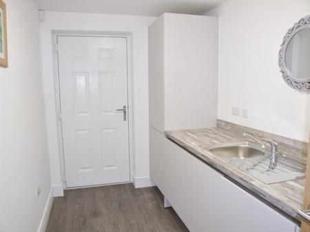 2 bedroom Flat to let in Laverock Braes Drive, Bridge of Don, Aberdeen, AB22