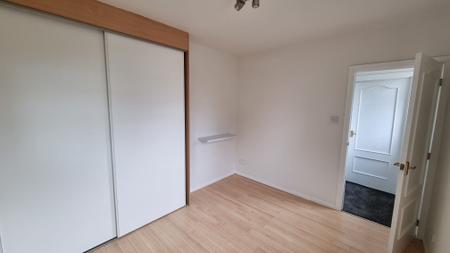 3 bedroom Terraced House to let in Springhill Road, Aberdeen, AB16