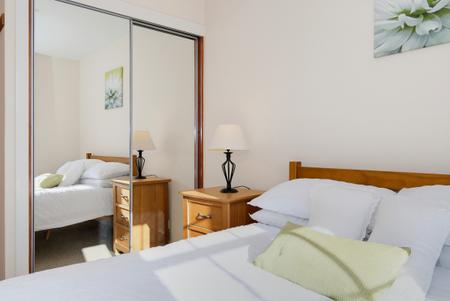 2 bedroom Flat for sale in Picardy Court, The City Centre, Aberdeen, AB10