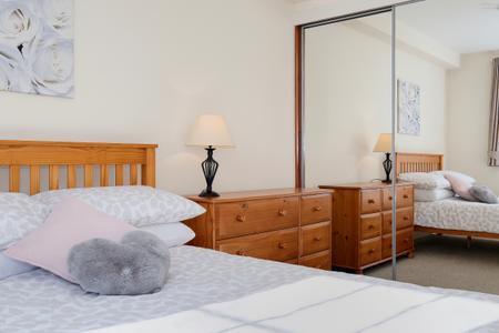 2 bedroom Flat for sale in Picardy Court, The City Centre, Aberdeen, AB10