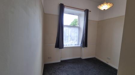 2 bedroom Flat to let in Urquhart Road, Aberdeen, AB24