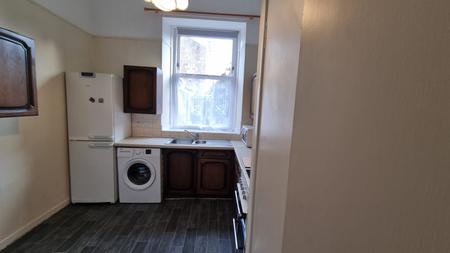 2 bedroom Flat to let in Urquhart Road, Aberdeen, AB24