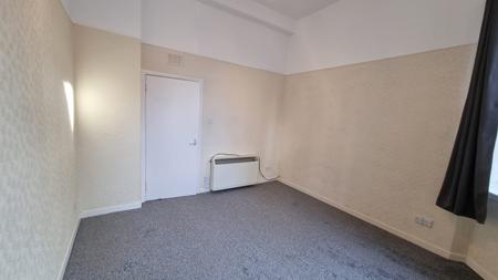 2 bedroom Flat to let in Urquhart Road, Aberdeen, AB24