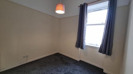 2 bedroom Flat to let in Urquhart Road, Aberdeen, AB24
