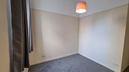 2 bedroom Flat to let in Urquhart Road, Aberdeen, AB24