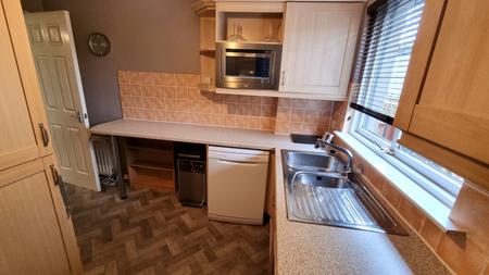 2 bedroom Semi-detached house to let in Cypress Grove, Dubford, Bridge of Don, Aberdeen, AB23