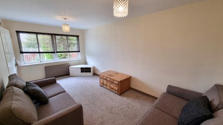 2 bedroom Semi-detached house to let in Cypress Grove, Dubford, Bridge of Don, Aberdeen, AB23
