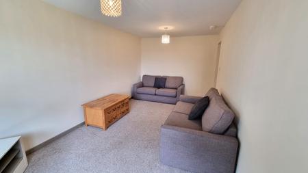 2 bedroom Semi-detached house to let in Cypress Grove, Dubford, Bridge of Don, Aberdeen, AB23