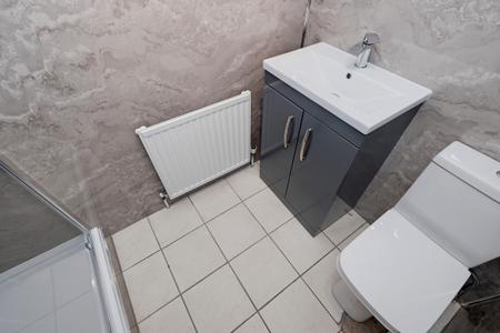 3 bedroom Ground floor maisonette for sale in 77 Westburn Road, Aberdeen, AB25