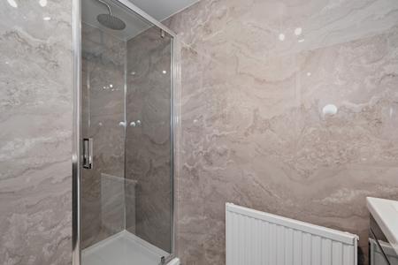 3 bedroom Ground floor maisonette for sale in 77 Westburn Road, Aberdeen, AB25