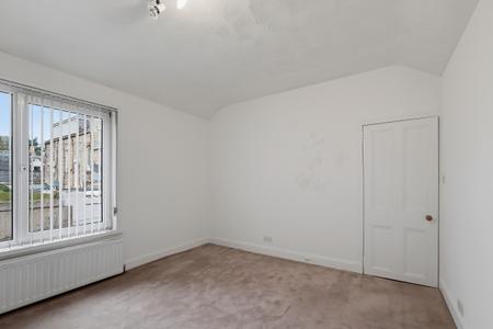 3 bedroom Ground floor maisonette for sale in 77 Westburn Road, Aberdeen, AB25