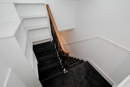 3 bedroom Ground floor maisonette for sale in 77 Westburn Road, Aberdeen, AB25