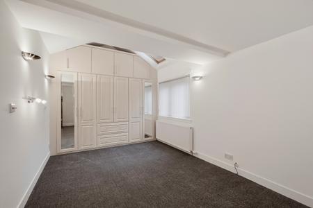 3 bedroom Ground floor maisonette for sale in 77 Westburn Road, Aberdeen, AB25