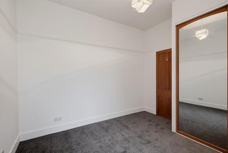 3 bedroom Ground floor maisonette for sale in 77 Westburn Road, Aberdeen, AB25