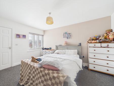 3 bedroom Terraced House for sale in Alford Road, Mablethorpe, LN12