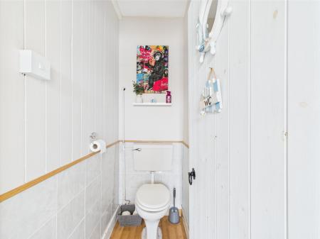 2 bedroom Chalet for sale in Chalet Park, Mablethorpe, LN12