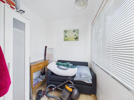 2 bedroom Chalet for sale in Chalet Park, Mablethorpe, LN12
