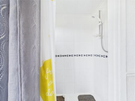 2 bedroom Chalet for sale in Chalet Park, Mablethorpe, LN12