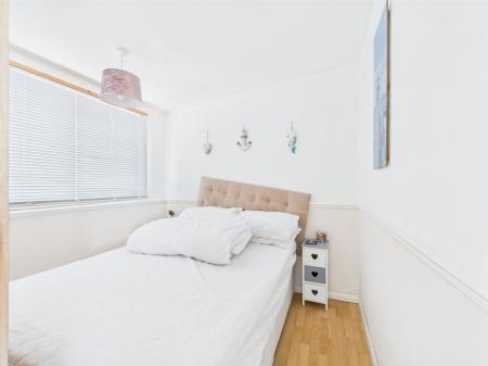 2 bedroom Chalet for sale in Chalet Park, Mablethorpe, LN12
