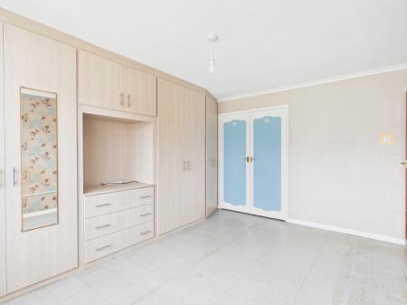 2 bedroom Semi-detached bungalow for sale in Chanctonbury Way, Sutton on Sea, LN12
