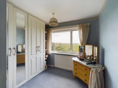 4 bedroom Detached house for sale in Church Lane, Mablethorpe, LN12