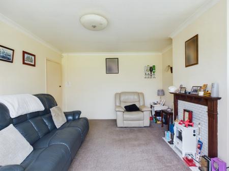 3 bedroom Detached bungalow for sale in Crabtree Lane, Sutton on Sea, LN12